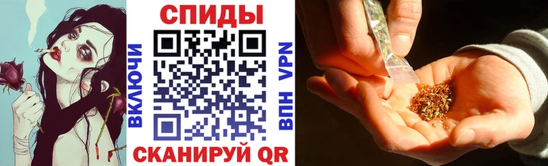 БУТИРАТ 99%  Купить где  Суоярви 