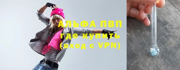 эйфоретик Магас