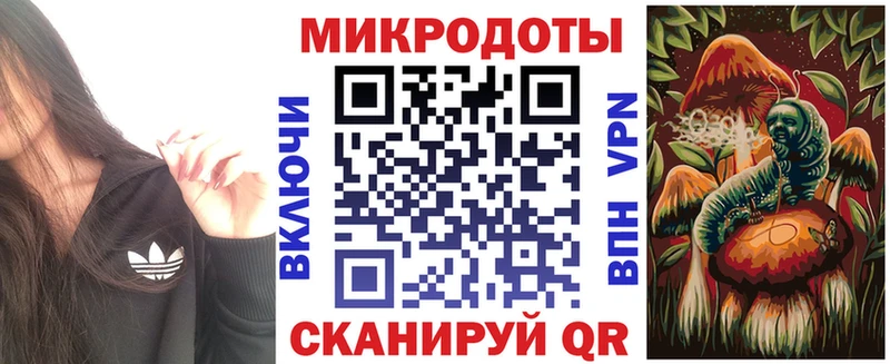 Купить  Суоярви  Галлюциногенные грибы Magic Shrooms 